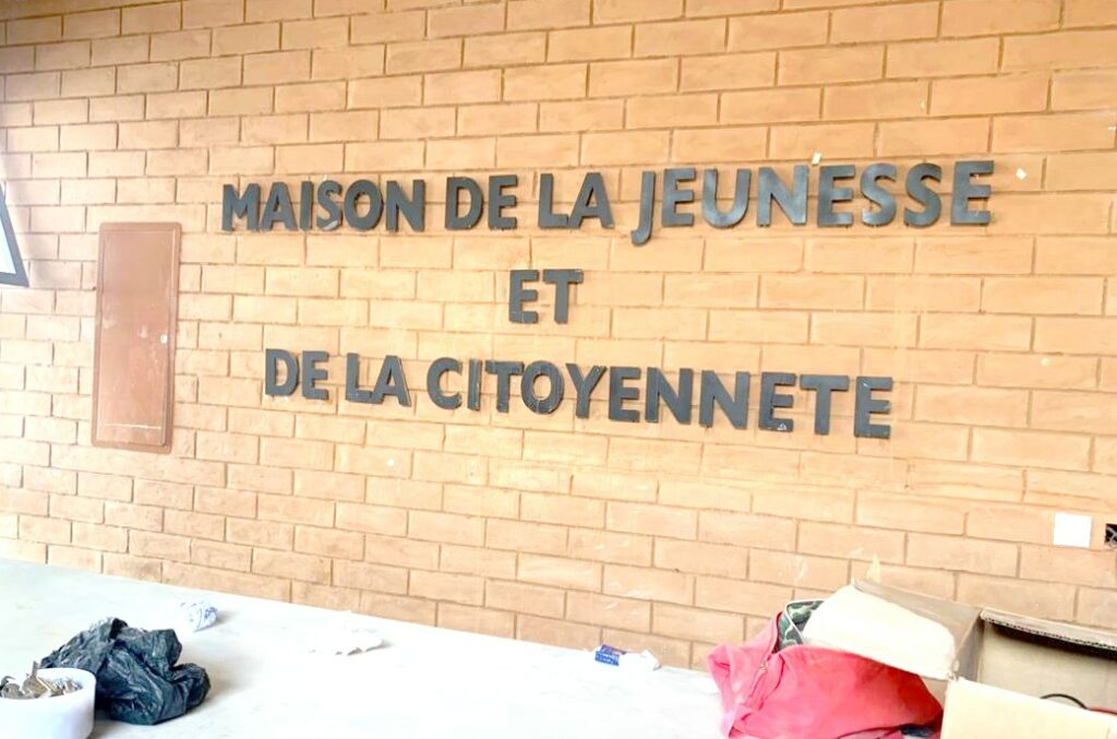 journee dinvestissement humain a la maison de la jeunesse et de la citoyennete 3