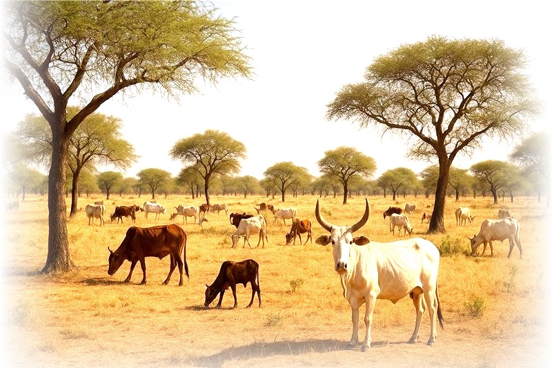 Désenclavement routier : lancement d'un vaste programme à Ranérou-Ferlo hero ferlo bright