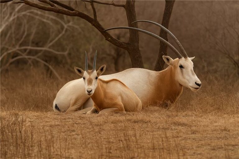 Solidarité : la Fondation 221 offre du matériel à Ranérou-Ferlo